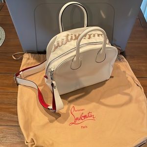 Christian Louboutin Purse